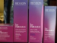 /album/productes/dsc06936-jpg/