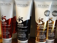 /album/productes/dsc06943-jpg/