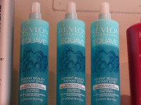 /album/productes/dsc06972-jpg/