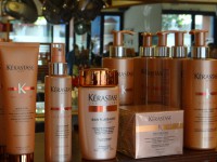 /album/productes/dsc06941-jpg/