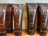 /album/productes/dsc06944-jpg/