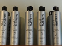 /album/productes/dsc06961-jpg/