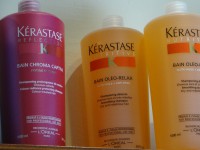 /album/productes/dsc06966-jpg/