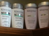 /album/productes/dsc06959-jpg/