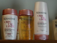 /album/productes/dsc06969-jpg/